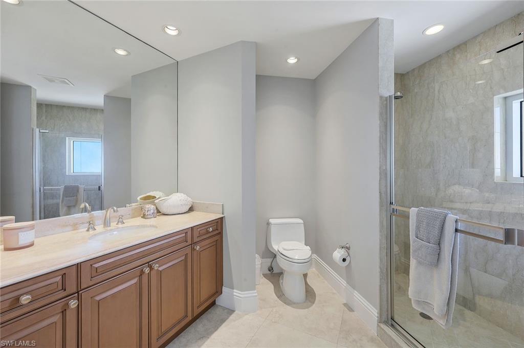 VERACRUZ - Residential