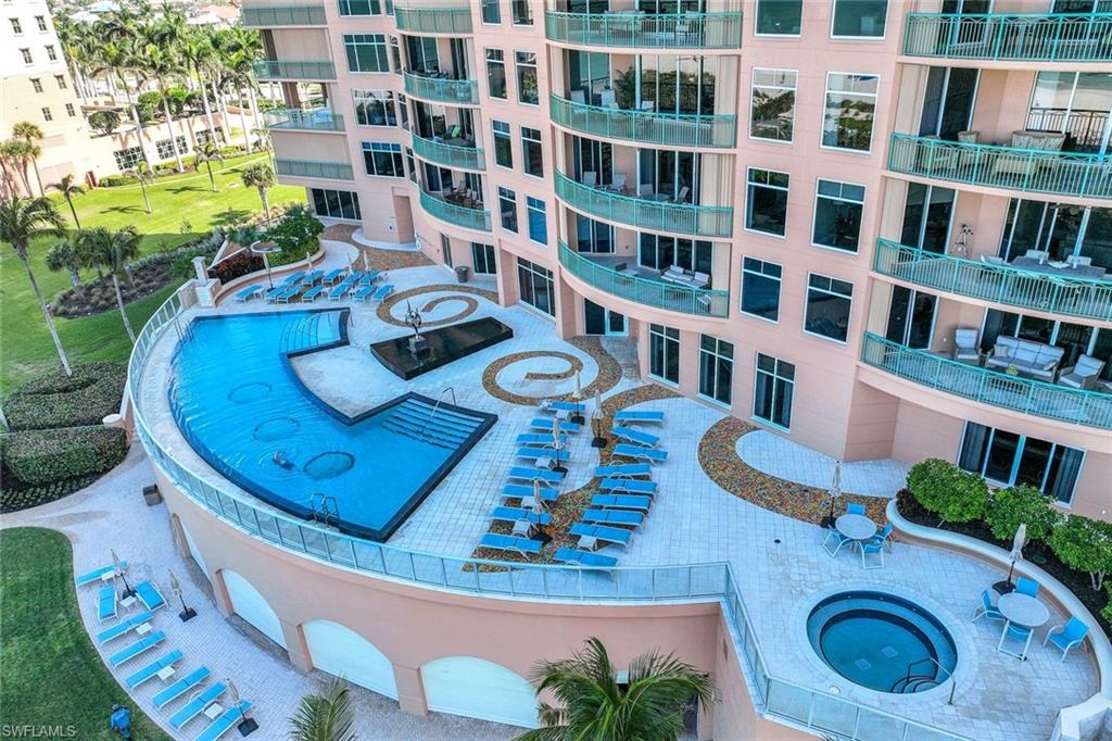 VERACRUZ - Residential