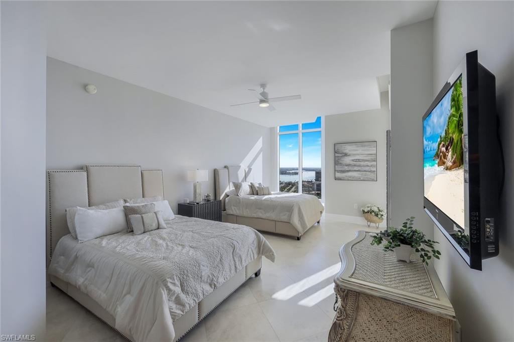 VERACRUZ - Residential