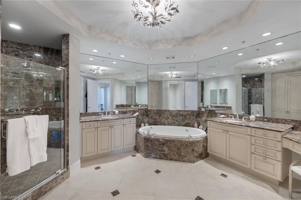 VERACRUZ - Residential