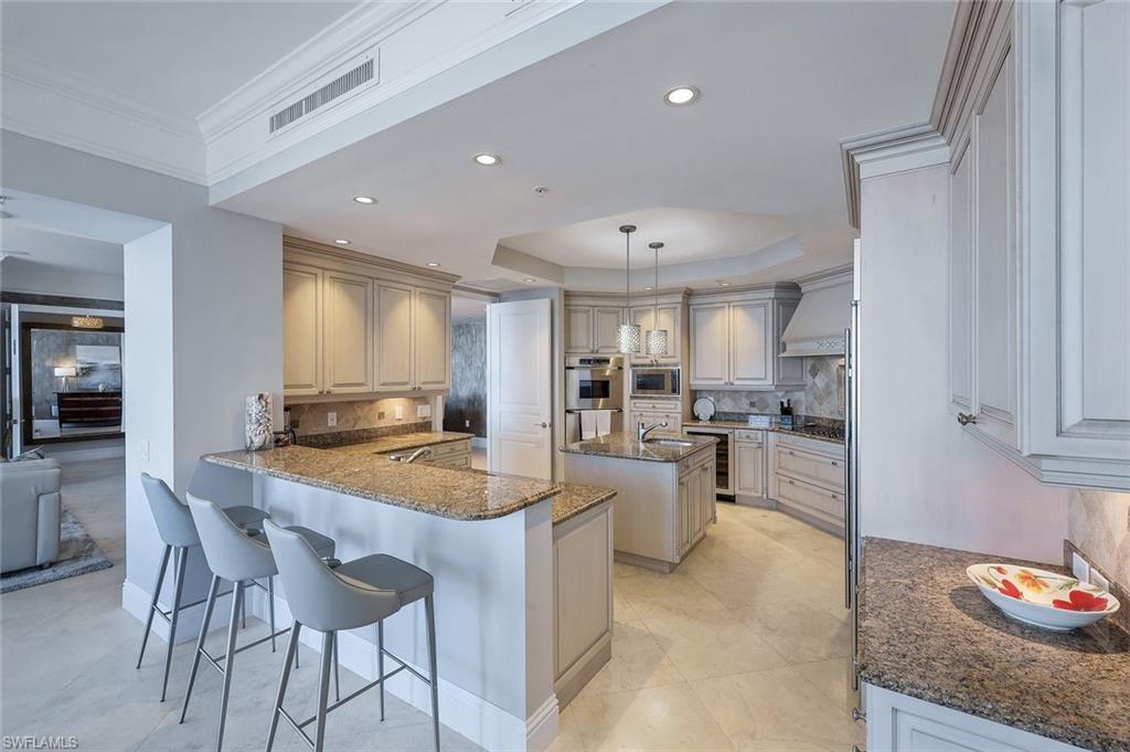 VERACRUZ - Residential