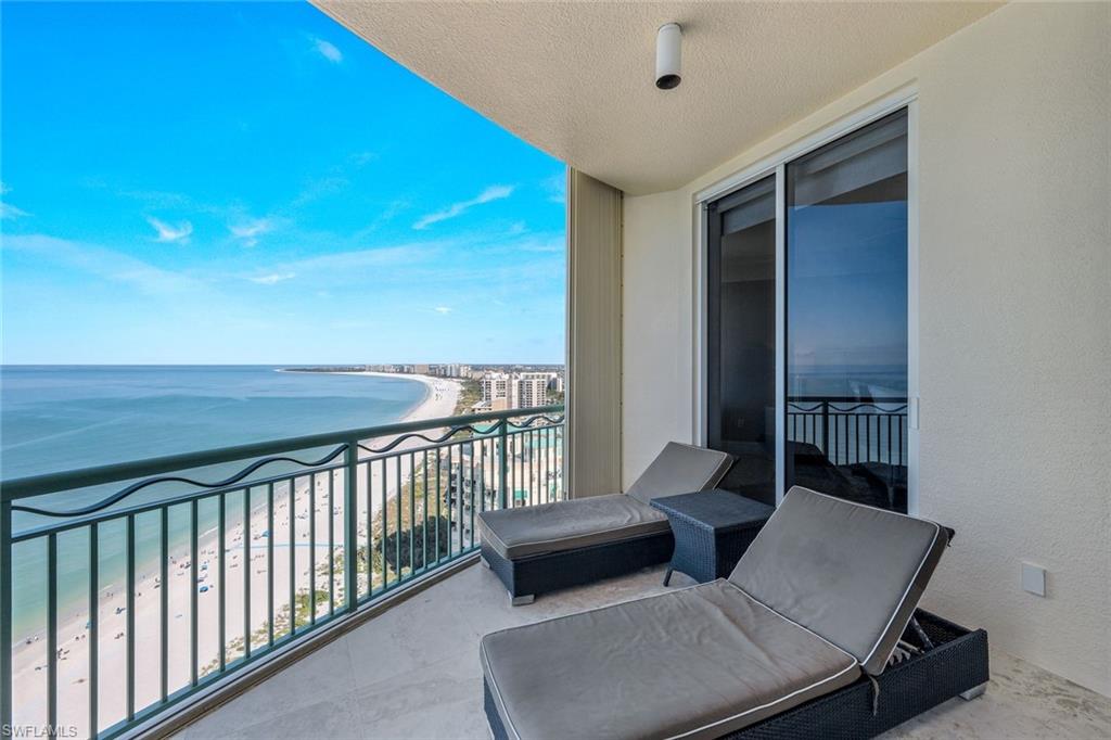 VERACRUZ - Residential