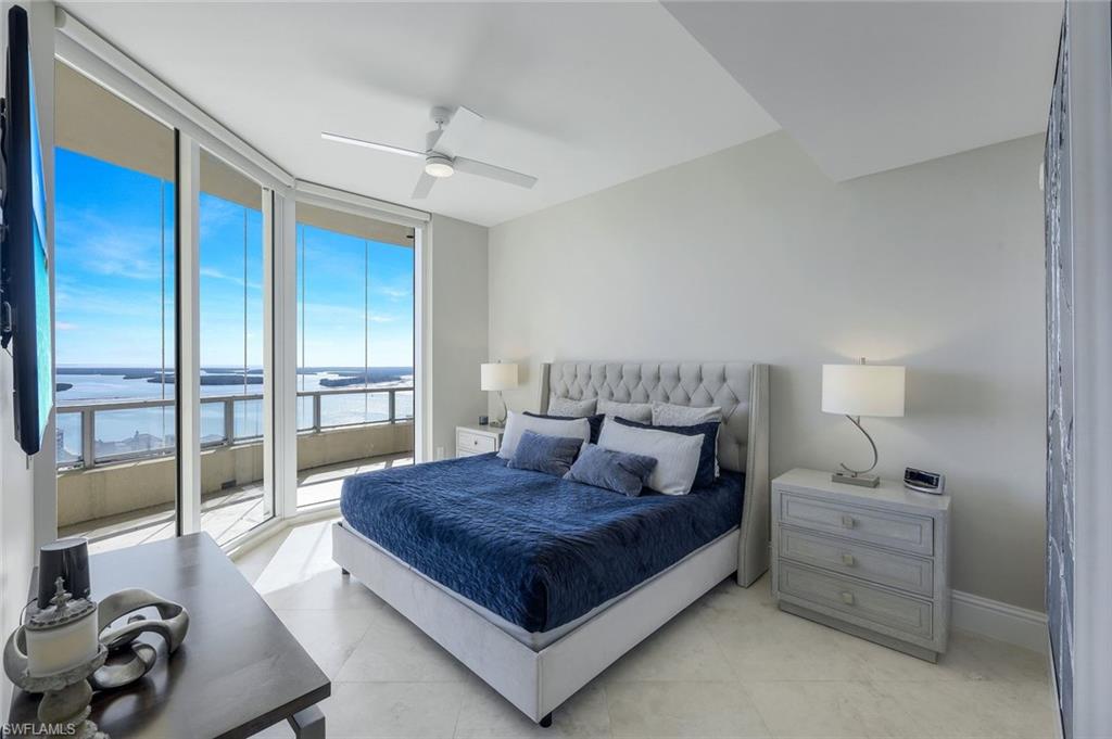 VERACRUZ - Residential