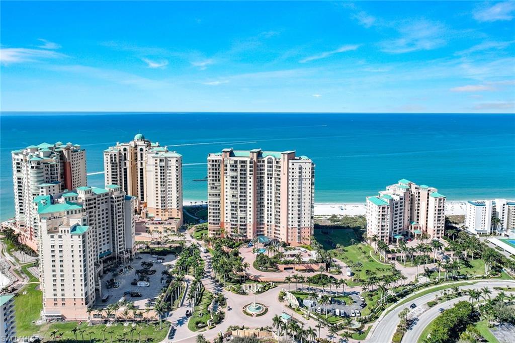 VERACRUZ - Residential