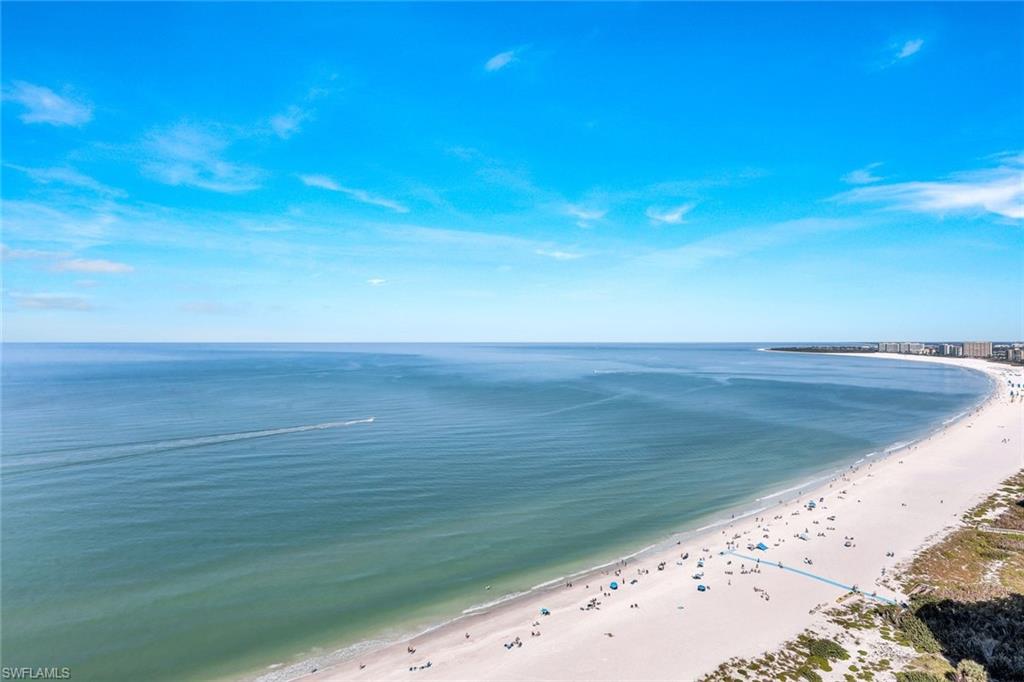 VERACRUZ - Residential