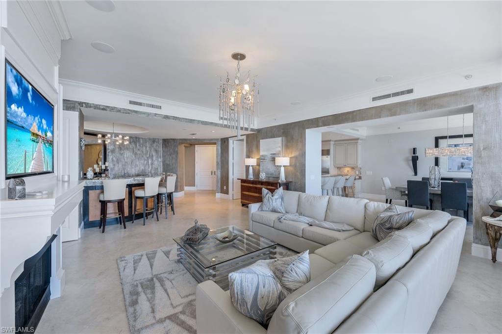 VERACRUZ - Residential