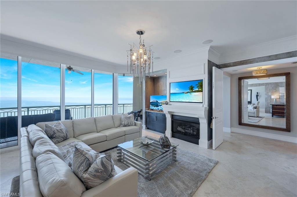 VERACRUZ - Residential