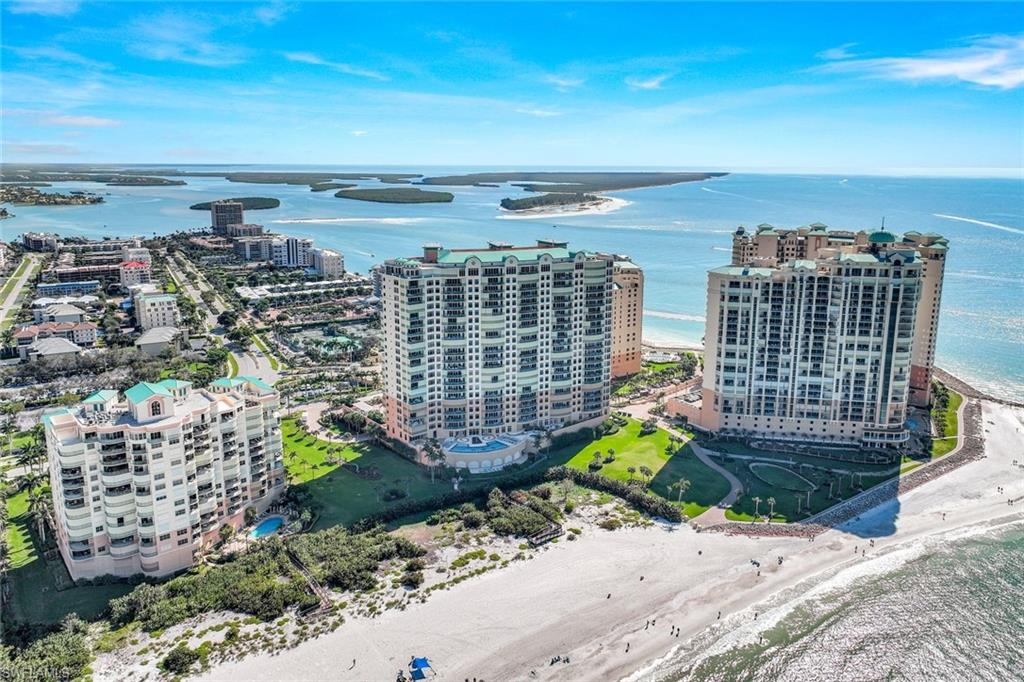 VERACRUZ - Residential