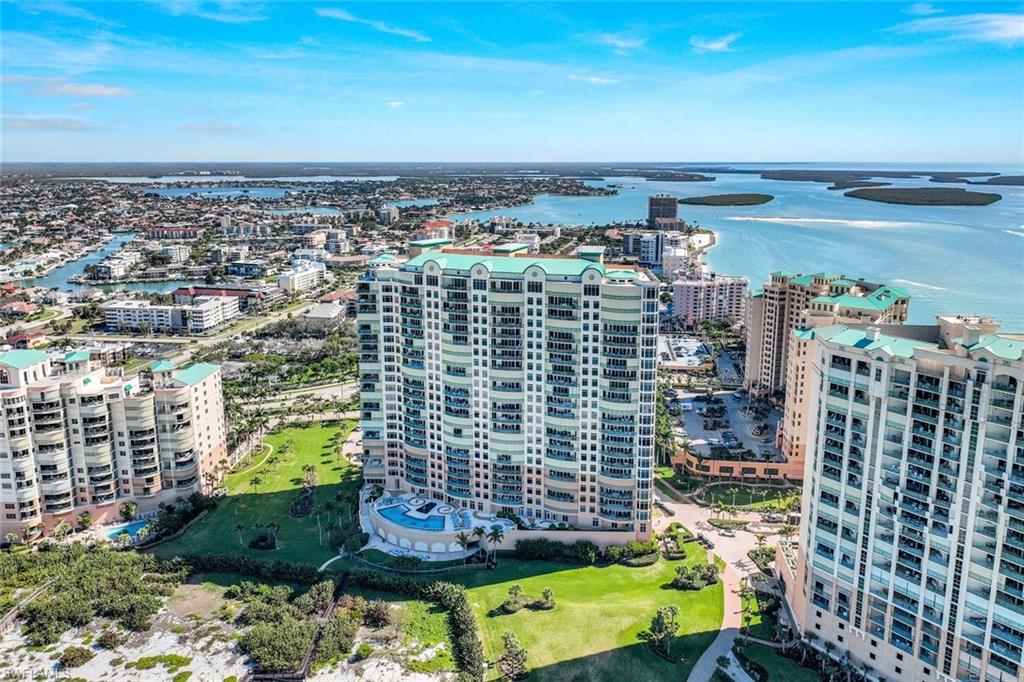 VERACRUZ - Residential