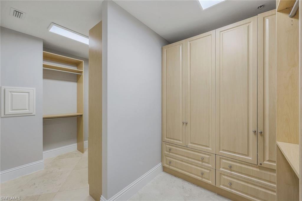 VERACRUZ - Residential