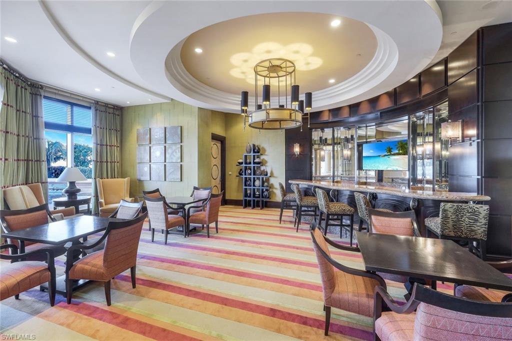 VERACRUZ - Residential