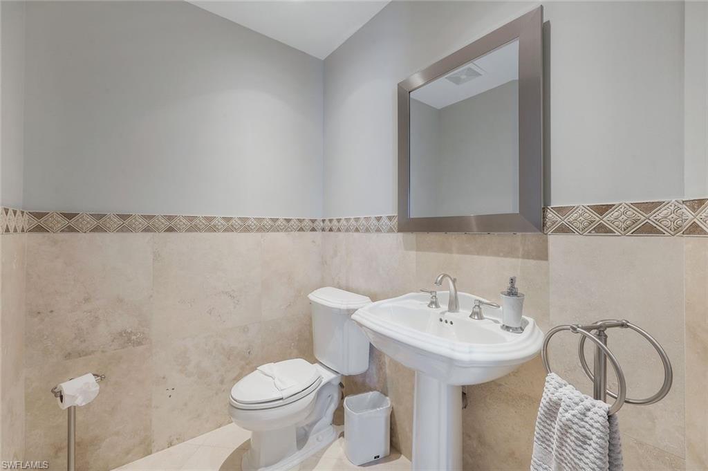 VERACRUZ - Residential