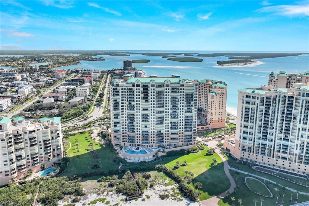 VERACRUZ - Residential