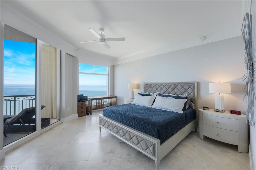 VERACRUZ - Residential