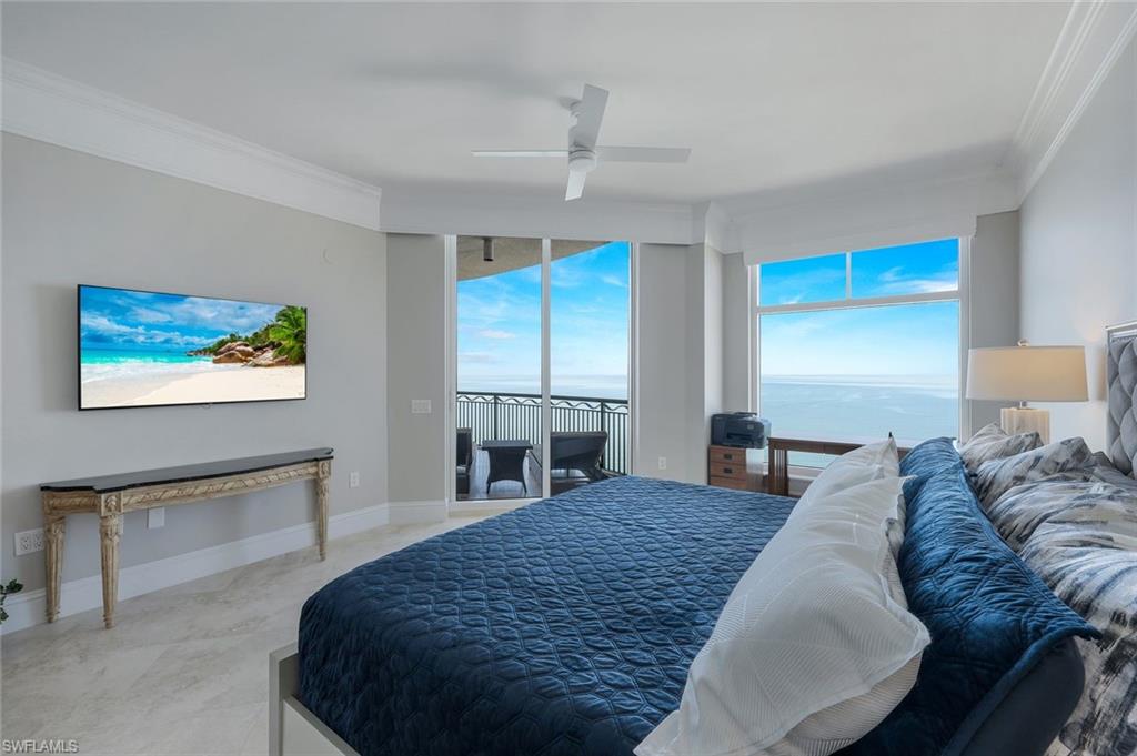 VERACRUZ - Residential