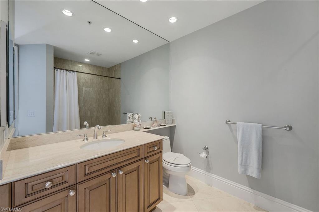 VERACRUZ - Residential