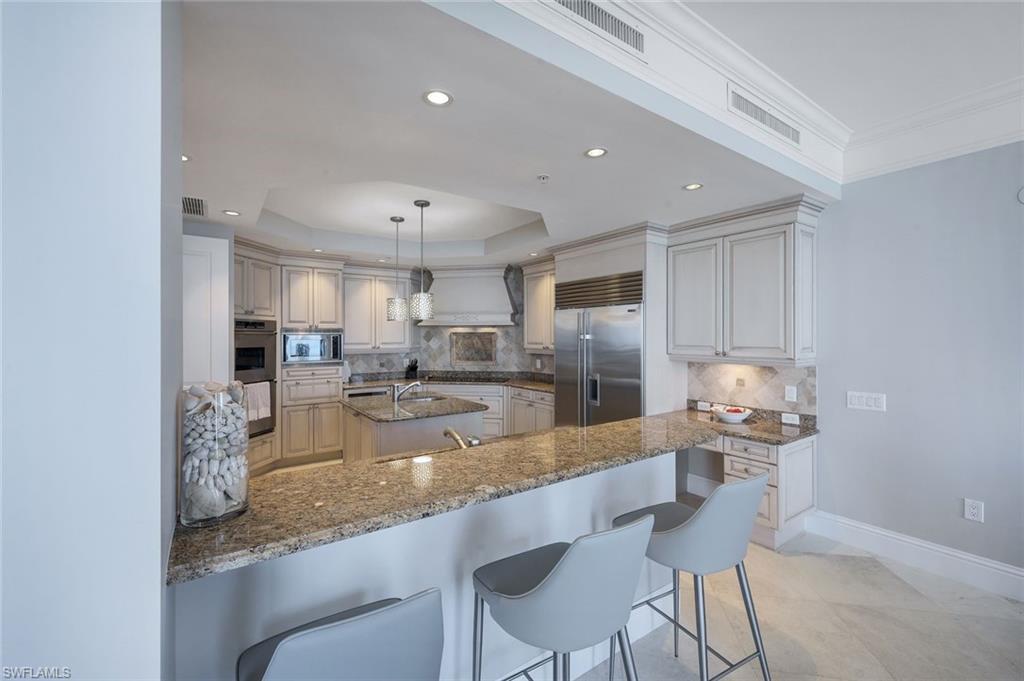 VERACRUZ - Residential