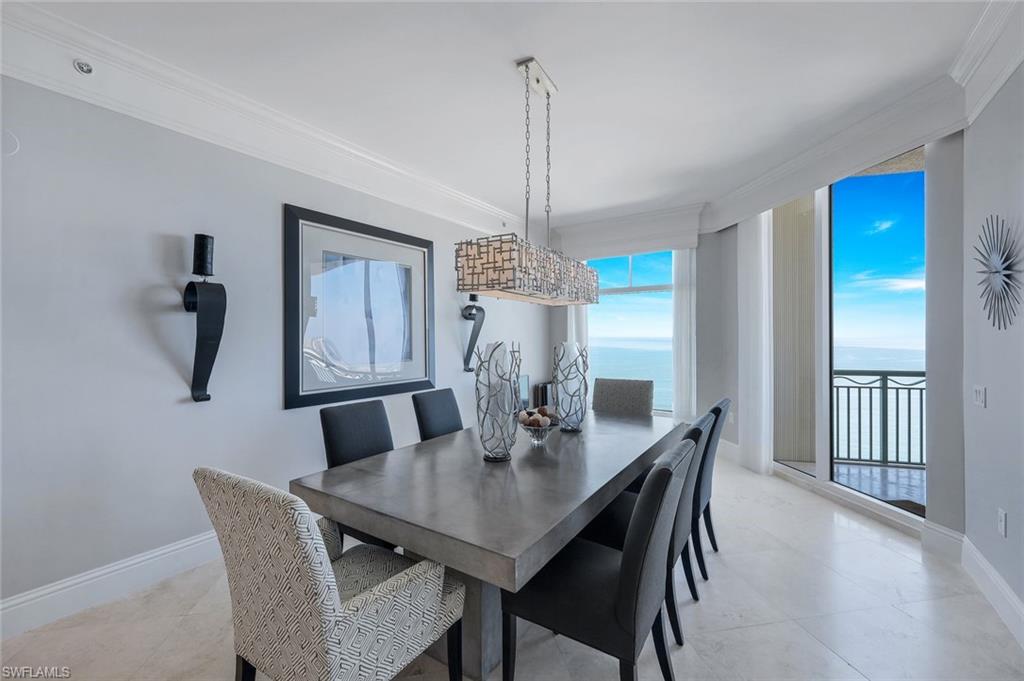 VERACRUZ - Residential