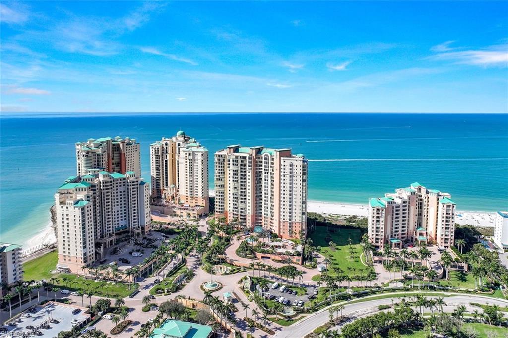 VERACRUZ - Residential