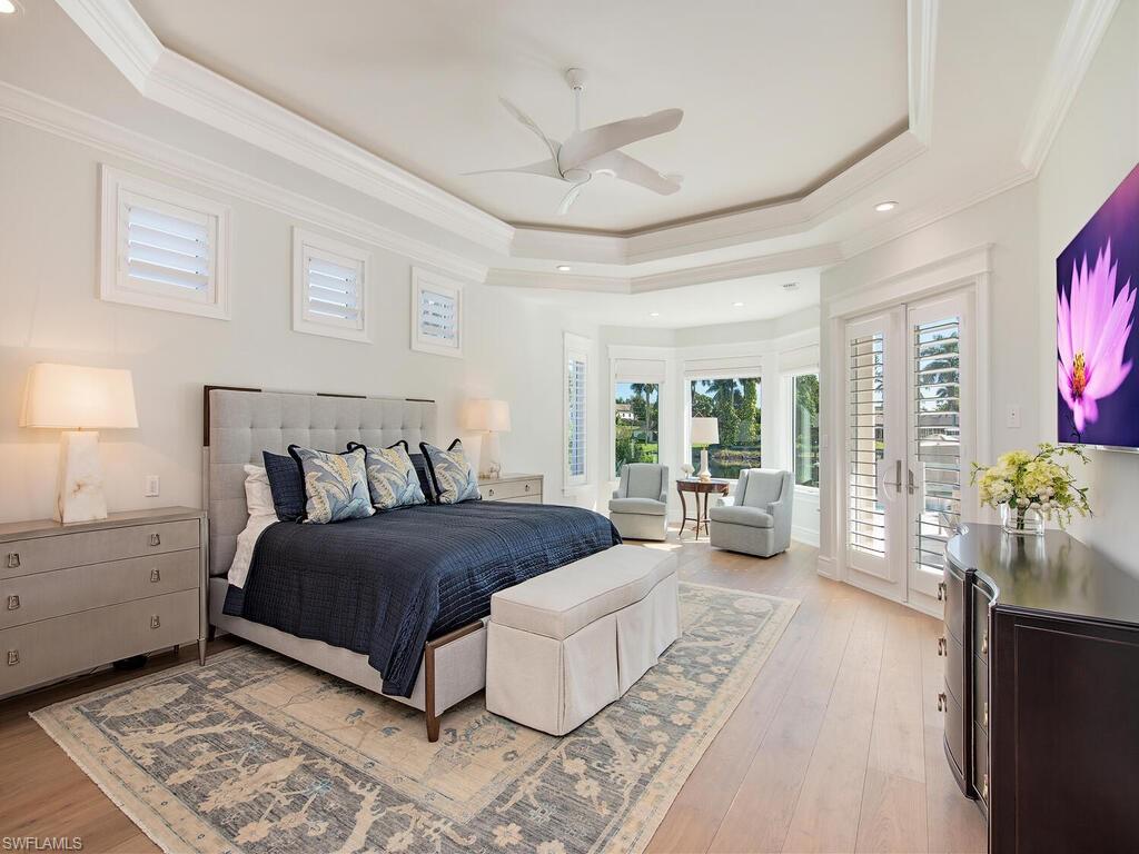 PORT ROYAL - Residential