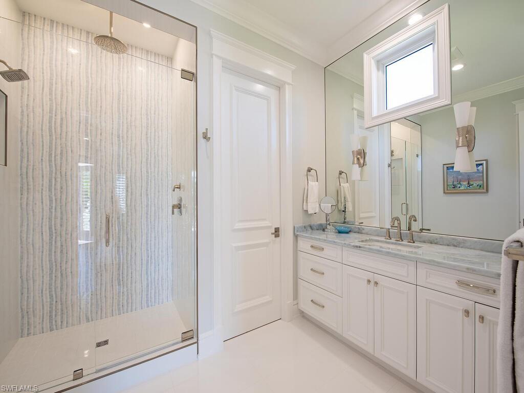 PORT ROYAL - Residential