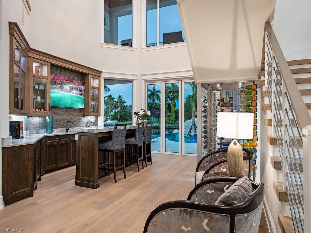 PORT ROYAL - Residential