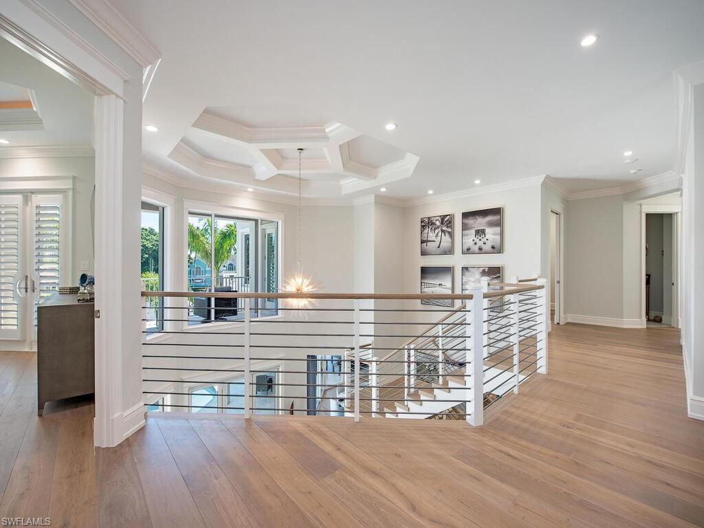 PORT ROYAL - Residential