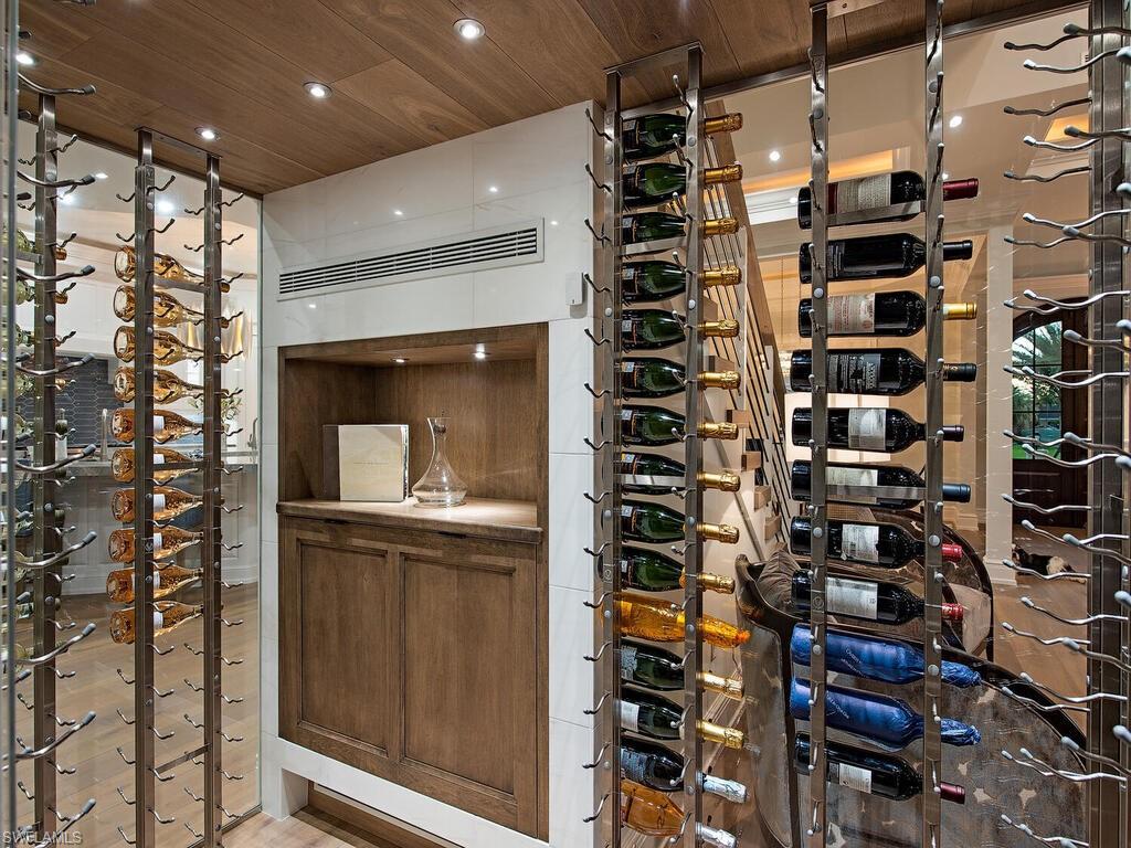 PORT ROYAL - Residential