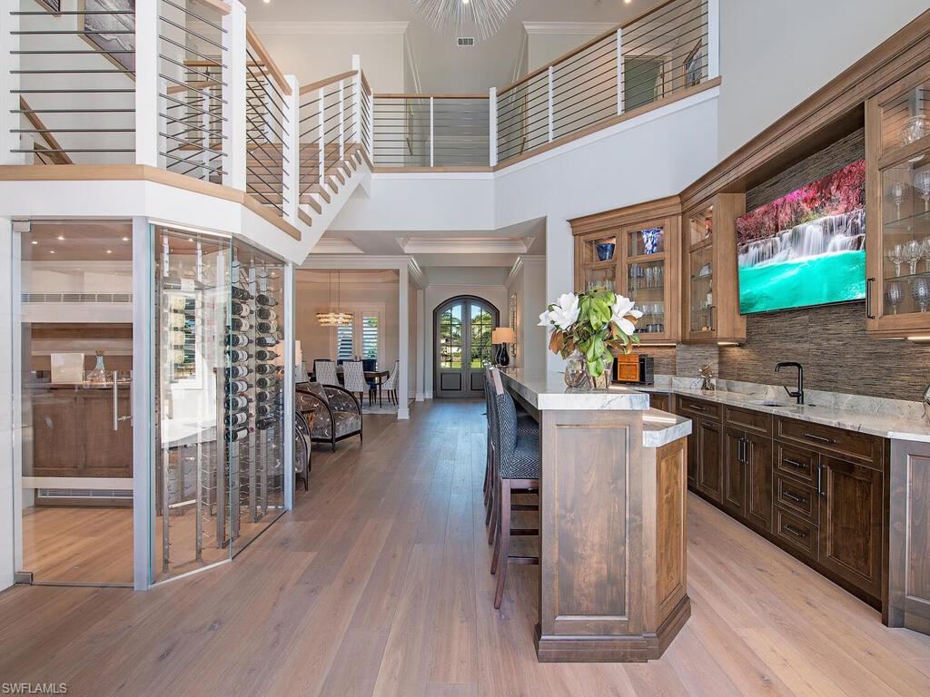 PORT ROYAL - Residential