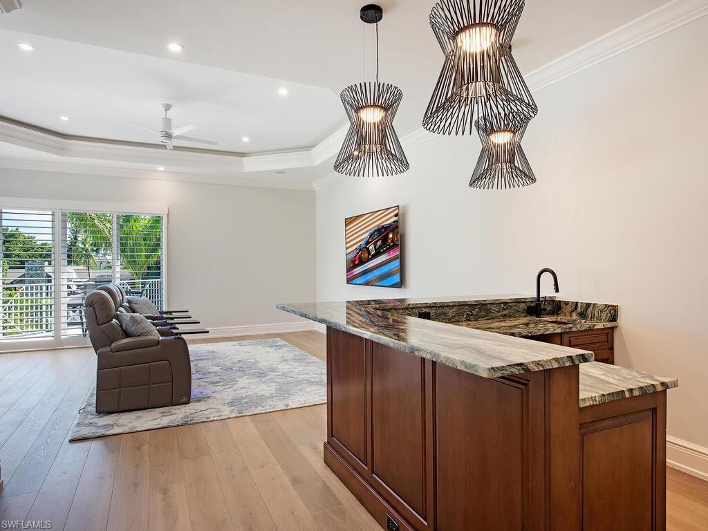 PORT ROYAL - Residential