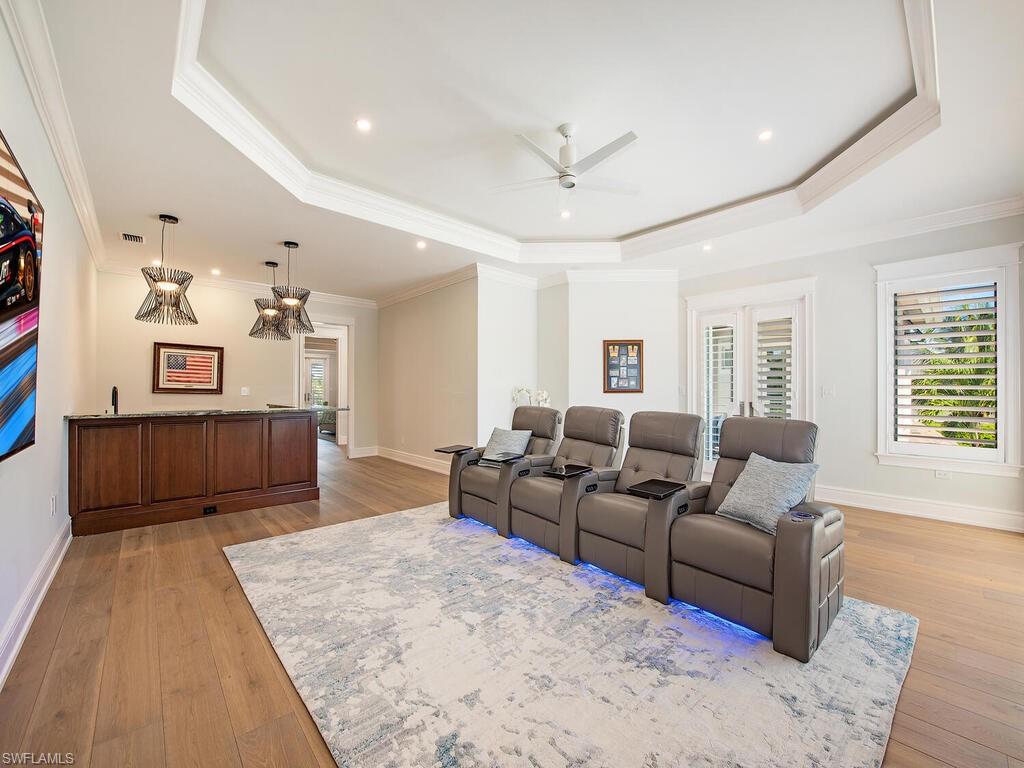 PORT ROYAL - Residential