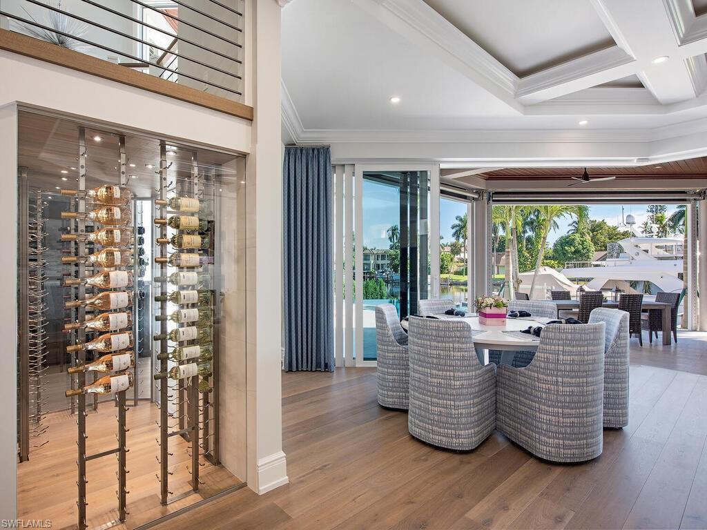 PORT ROYAL - Residential