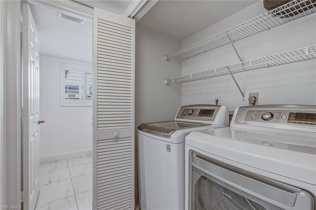 PELICAN PERCH - Residential