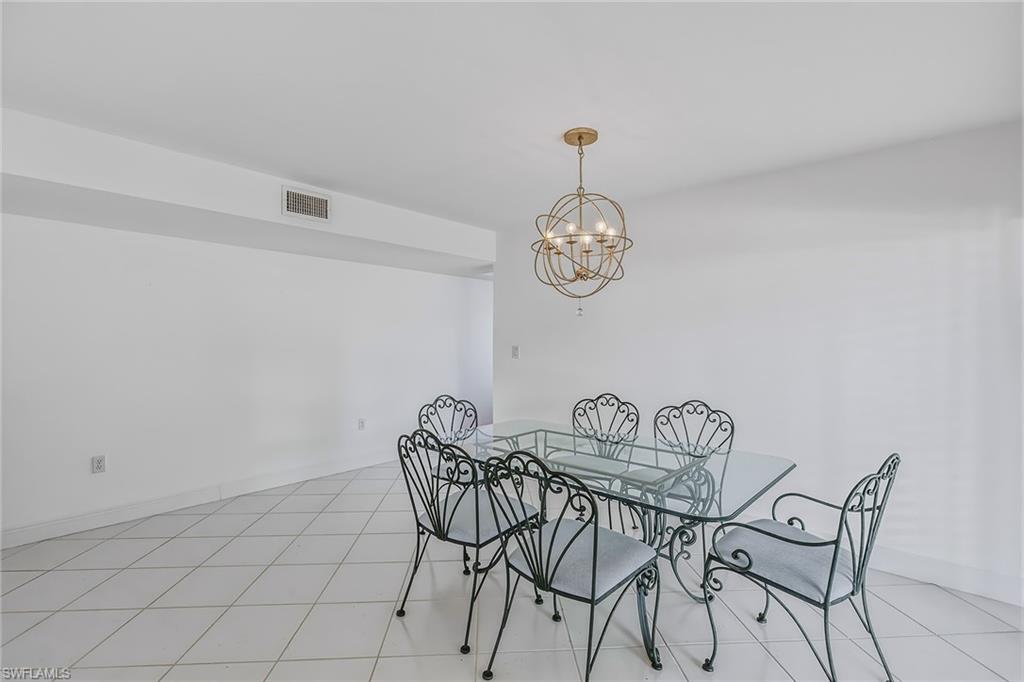 PELICAN PERCH - Residential