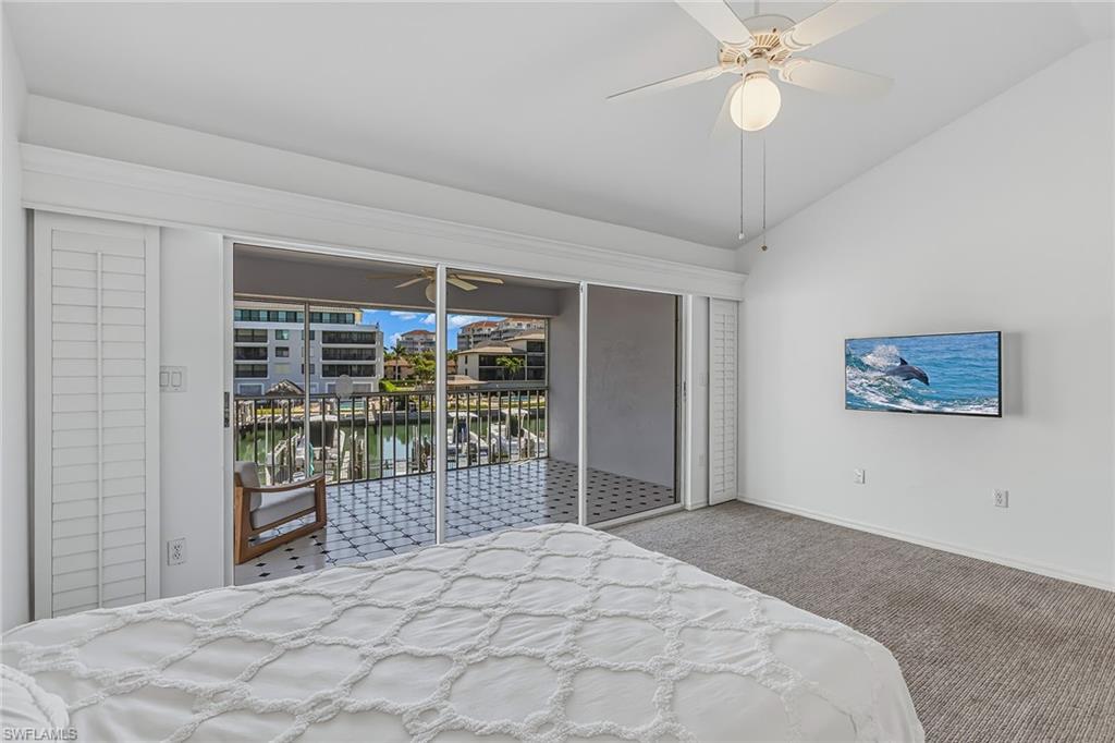 PELICAN PERCH - Residential