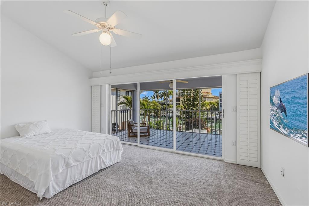 PELICAN PERCH - Residential