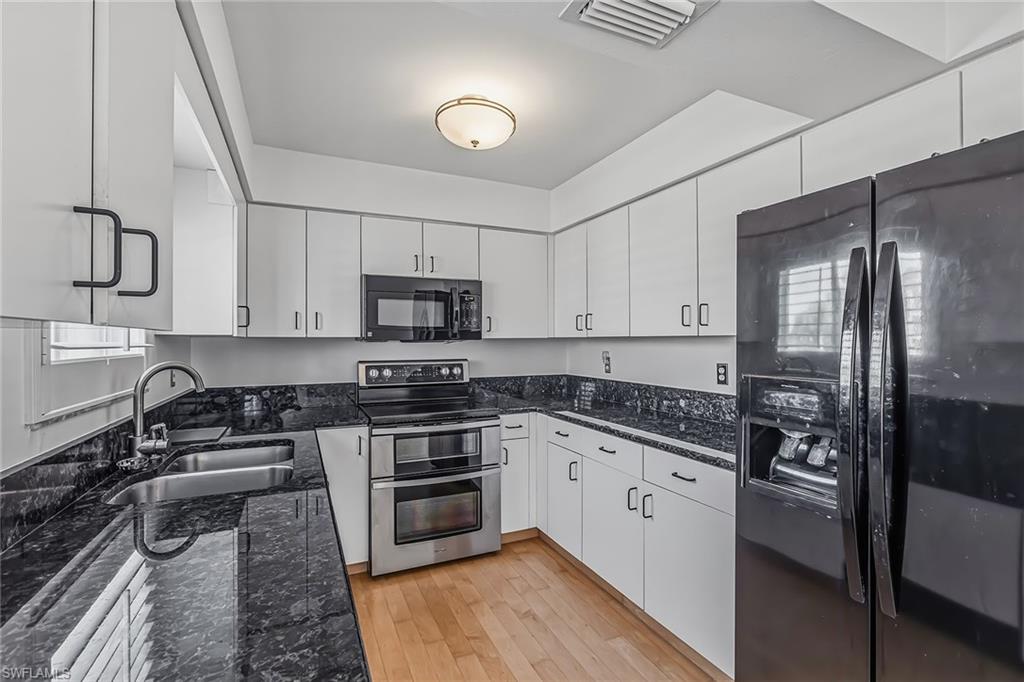 PELICAN PERCH - Residential