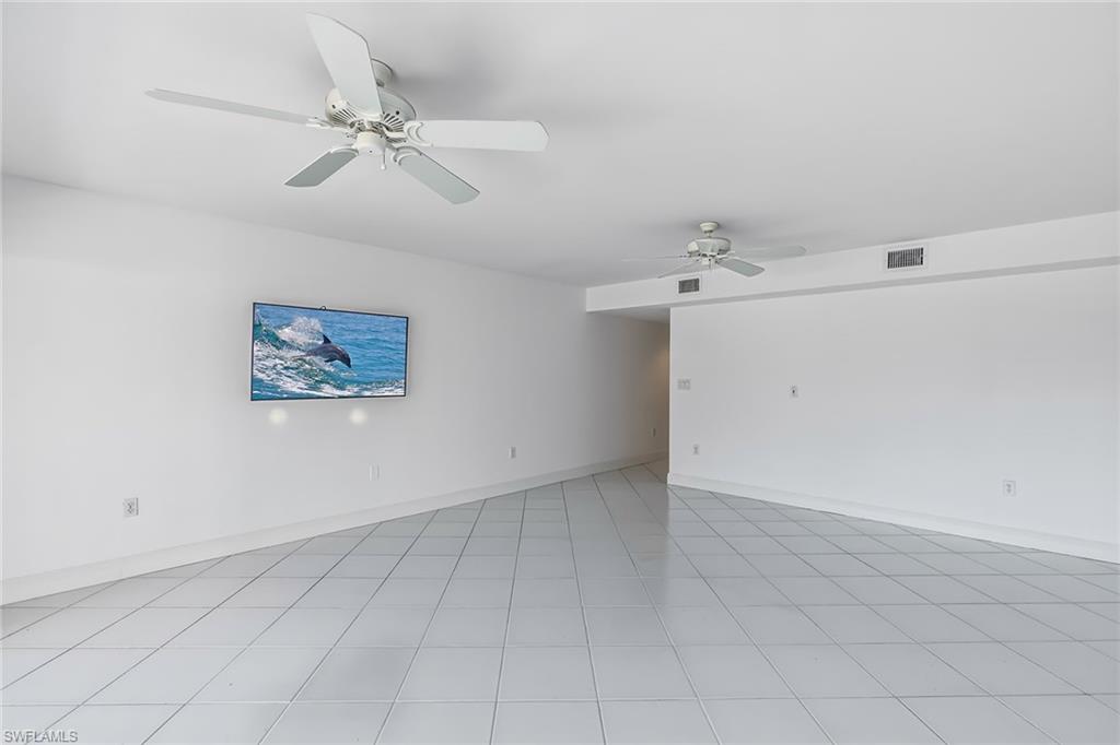 PELICAN PERCH - Residential