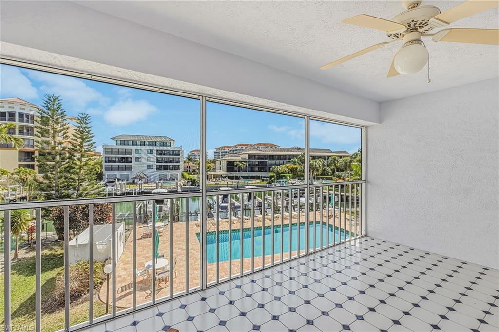 PELICAN PERCH - Residential