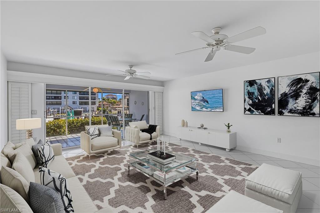 PELICAN PERCH - Residential