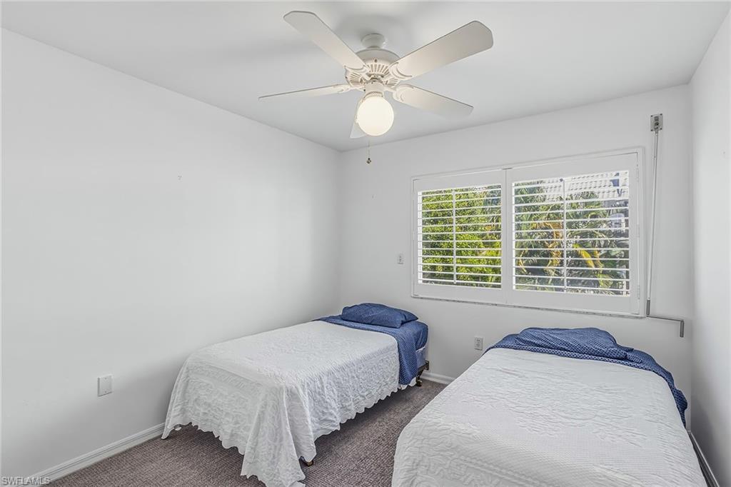 PELICAN PERCH - Residential