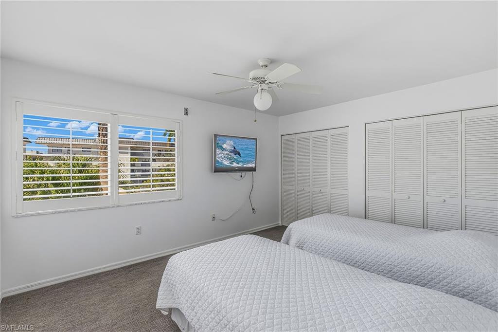 PELICAN PERCH - Residential