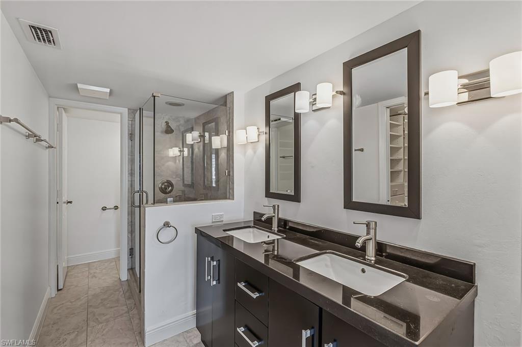 PELICAN PERCH - Residential