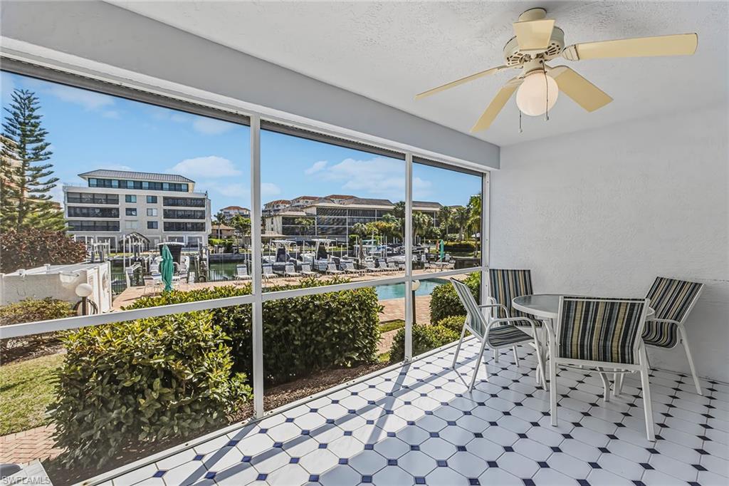 PELICAN PERCH - Residential