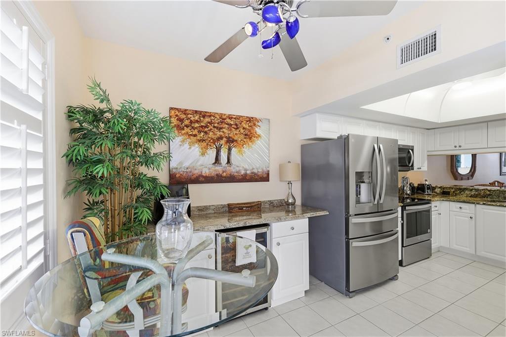 PRESERVE III - Residential