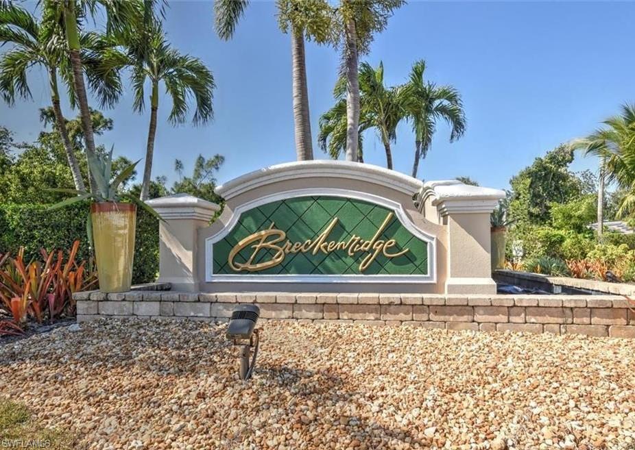 PRESERVE III - Residential