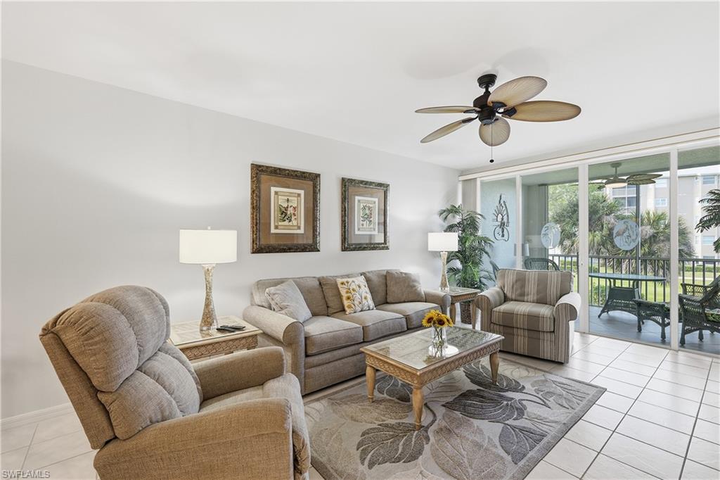 PRESERVE III - Residential