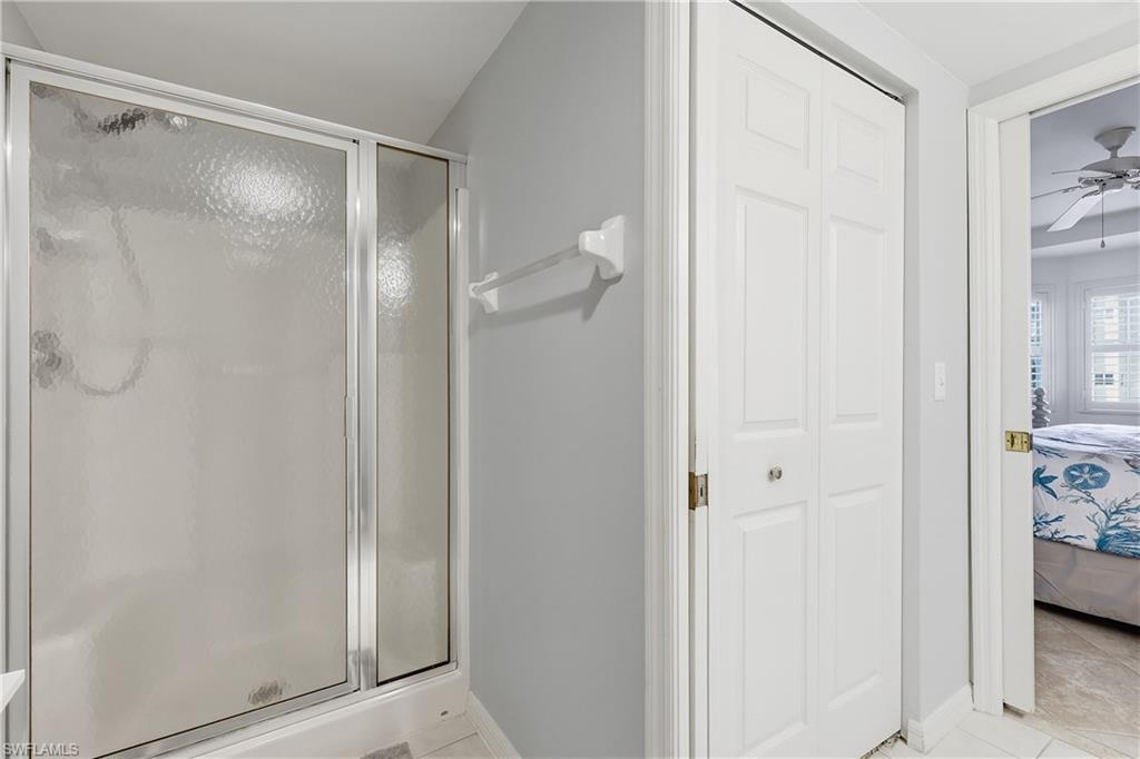 PRESERVE III - Residential