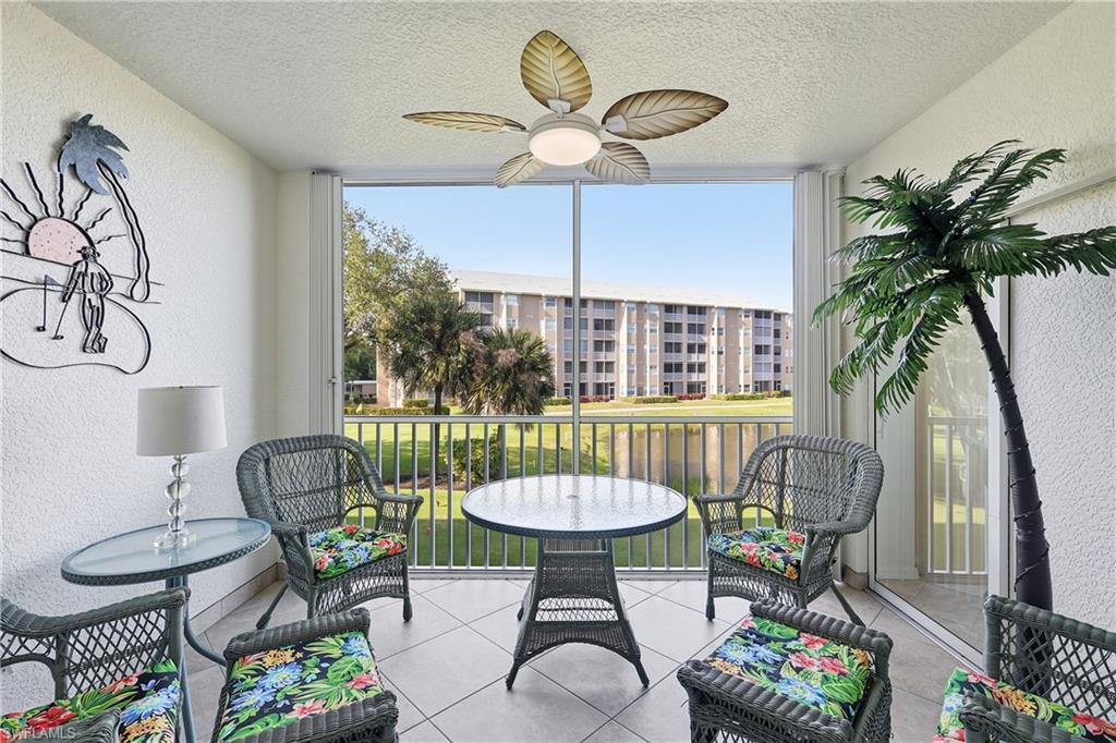 PRESERVE III - Residential