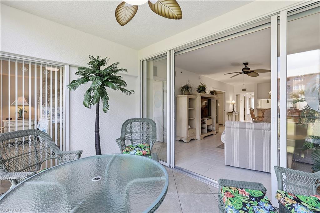 PRESERVE III - Residential